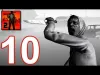 Into the Dead 2 - Part 10