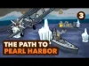 Pearl Harbor - Part 3