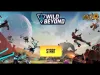 How to play Wild Beyond (iOS gameplay)