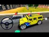 Police Car Chase Cop Simulator - Part 10