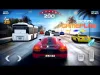 How to play Extreme Highway Traffic: Endle (iOS gameplay)