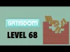 Satisdom - Level 68