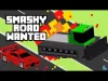 How to play Smashy Road (iOS gameplay)