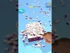 Level 73