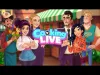 How to play Cooking Live: Restaurant diary (iOS gameplay)