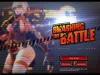 Smashing The Battle - Part 4