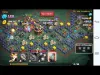 Clash of Lords 2 - Level 78