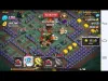 Clash of Lords 2 - Level 82
