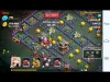 Clash of Lords 2 - Level 79