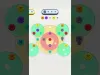 How to play Screw Pin (iOS gameplay)