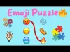Emoji Puzzle! - Level 1100