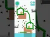Level 38