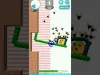 Level 182