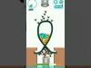 Level 129