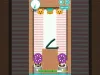 Level 60