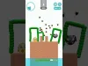 Level 55