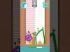 Level 102
