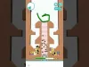 Level 107