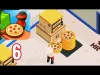 Pizza Ready! - Part 6 level 10