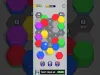 Level 34