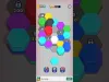 Level 49
