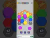 Level 66
