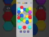 Level 56