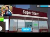 Supermarket Manager Simulator - Part 1 level 16