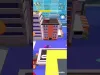 Level 25