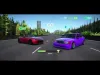 How to play No Hesi Car Traffic Racing (iOS gameplay)