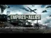 Empires & Allies - Level 46