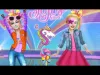 JoJo Siwa - Part 11