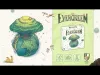 How to play Evergreen: The Board Game (iOS gameplay)