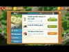 Gardenscapes - Level 690