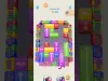 Color Blocks 3D: Slide Puzzle - Level 67
