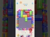 Color Blocks 3D: Slide Puzzle - Level 66