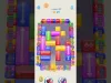 Color Blocks 3D: Slide Puzzle - Level 57
