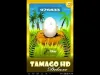 TAMAGO HD - Part 2