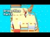 Bridge Race - Part 2