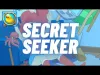 Secret Seeker - Level 6
