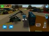 Truck Driver: Depot Parking Simulator - Level 15