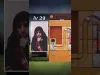 Level 29