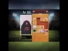 Level 35