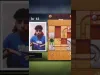 Level 12