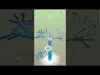 SpinTree - Part 1