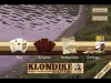 How to play Solitaire  Klondike (iOS gameplay)