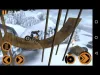 Trial Xtreme 2 Winter Edition - Level 20
