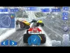 How to play Snow Truck Rally (iOS gameplay)