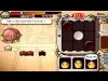 How to play Chocolate Tycoon (iOS gameplay)