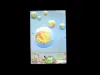How to play BA DA BUMP (iOS gameplay)